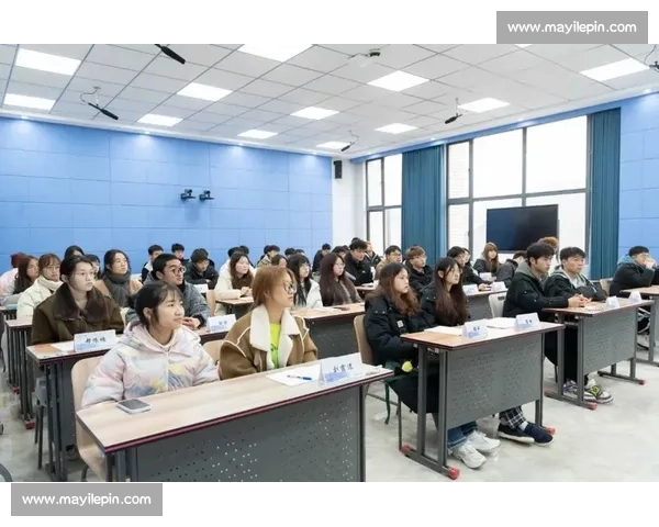 聚焦政策动态推动高质量发展新格局加速形成与治理现代化进程