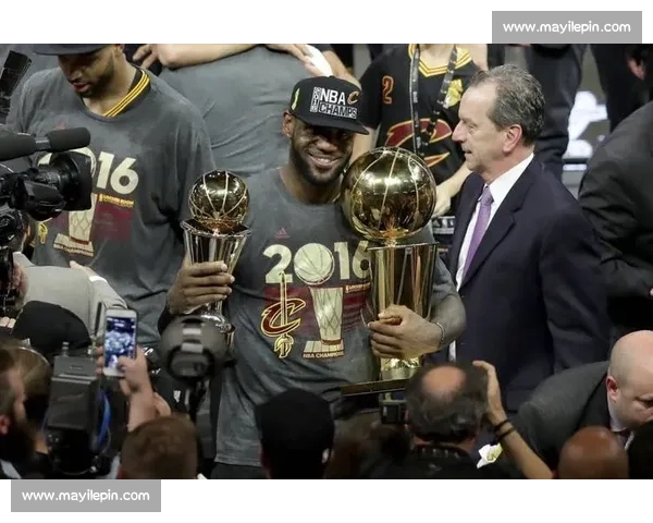 补时绝杀点燃全场激情 上演最后一刻逆袭奇迹