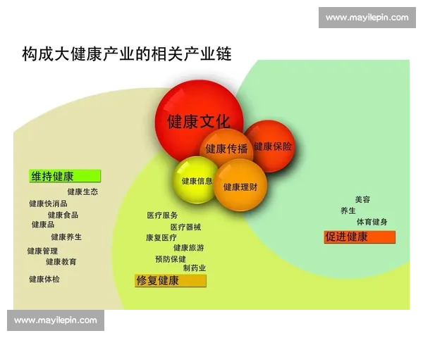 以科学用人机制驱动组织高质量发展路径探索与实践创新研究策略论