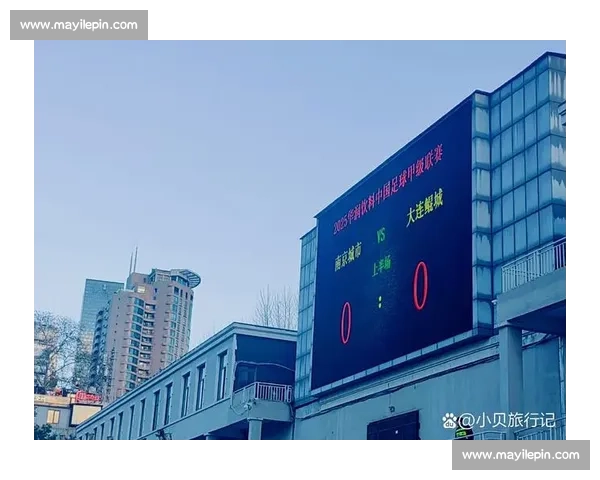 终场比分定胜负主队逆转客队引爆全场激情之夜经典对决书写赛季传奇时刻