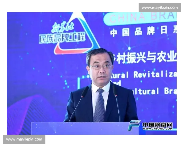 以整合传播为引擎的企业品牌价值塑造与长期增长战略规划路径探索