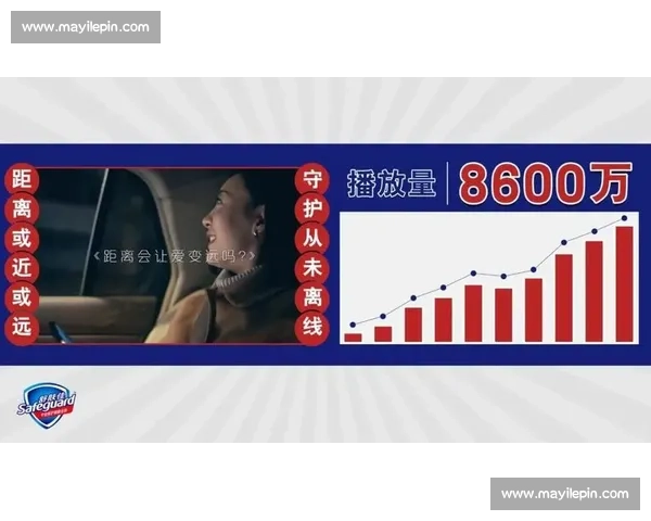 聚焦企业品牌价值提升的全链路媒体推广创新策略解析与实践路径探索