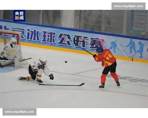 以成人体育为核心的全民健康促进与终身运动发展新路径研究探索模式