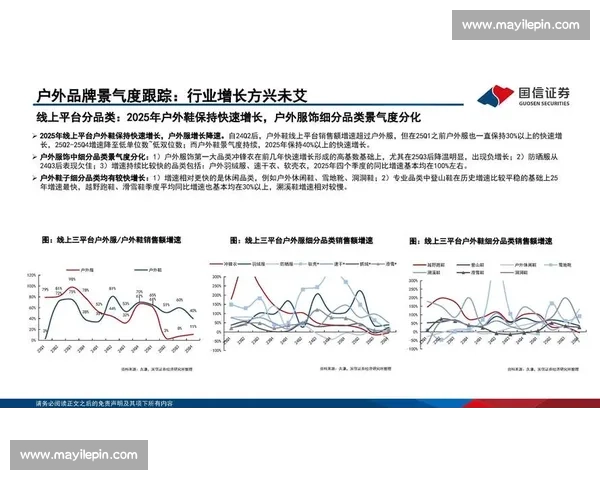 聚焦体育门票销售创新模式与市场增长潜力深度解析与趋势展望未来 聚焦体育门票销售创新模式与市场增长潜力深度解析与趋势展望未来