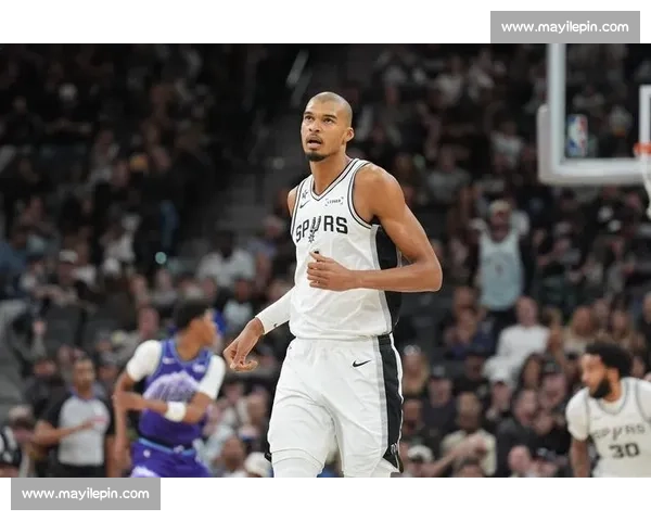 临场应变能力提升策略与实践路径探索 临场应变能力提升策略与实践路径探索