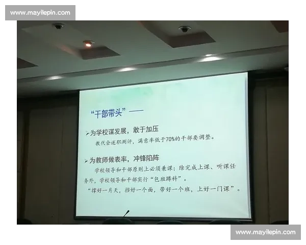 提升对抗能力的战略与实践探索:从心理素质到技术手段的全面解析 提升对抗能力的战略与实践探索:从心理素质到技术手段的全面解析