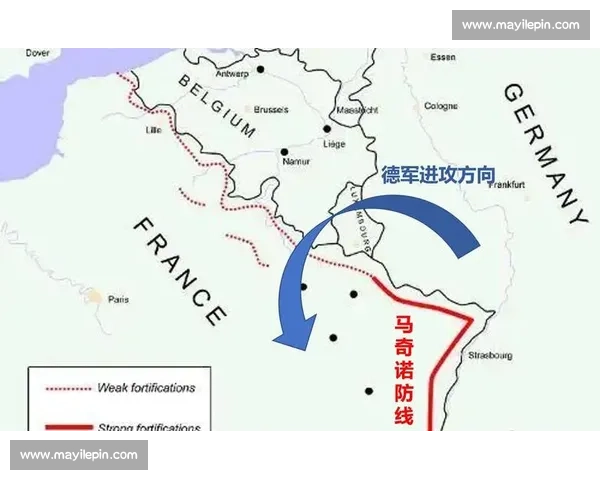 如何利用越塔强杀战术打破敌方防线并扭转局势 如何利用越塔强杀战术打破敌方防线并扭转局势