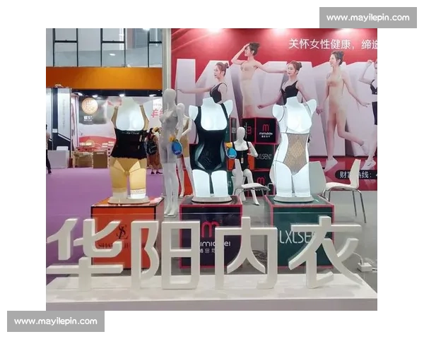 横幅展示设计的创新与实践:如何打造引人注目的视觉效果与品牌传播 横幅展示设计的创新与实践:如何打造引人注目的视觉效果与品牌传播