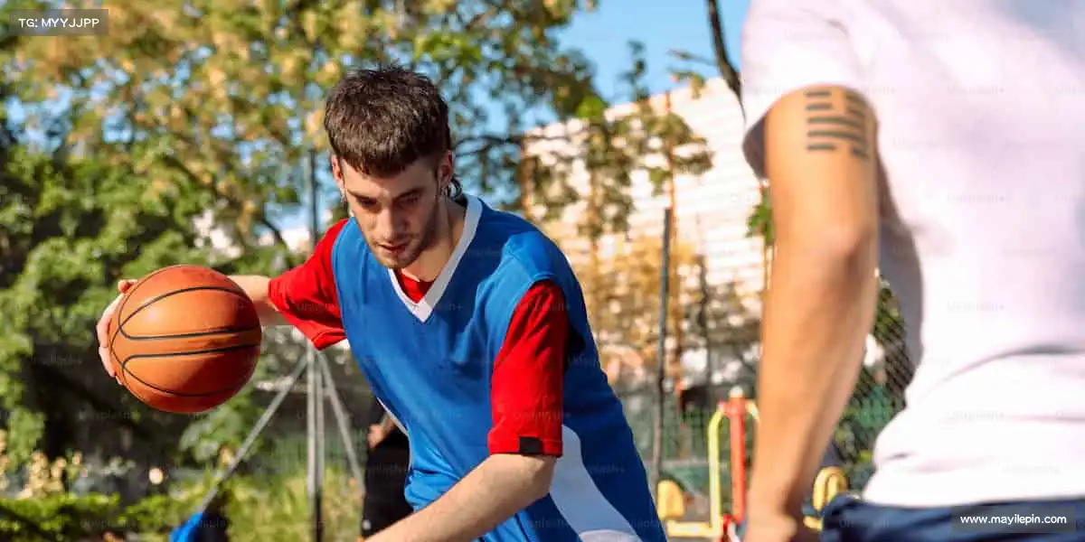 <strong>im电竞</strong>每一次突破极限，都是对自己的馈赠🌟